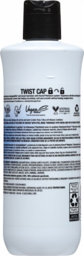 Kenra® Moisture Shampoo Perspective: back
