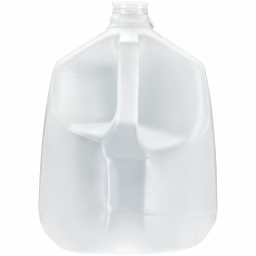 Gerber® Pure® Nursery Water Perspective: back