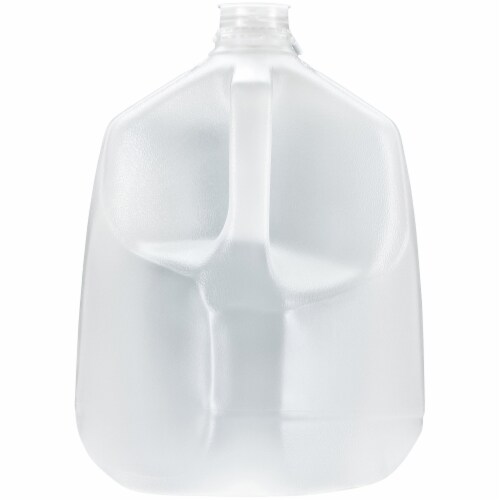 Gerber® Pure® Nursery Water Perspective: back