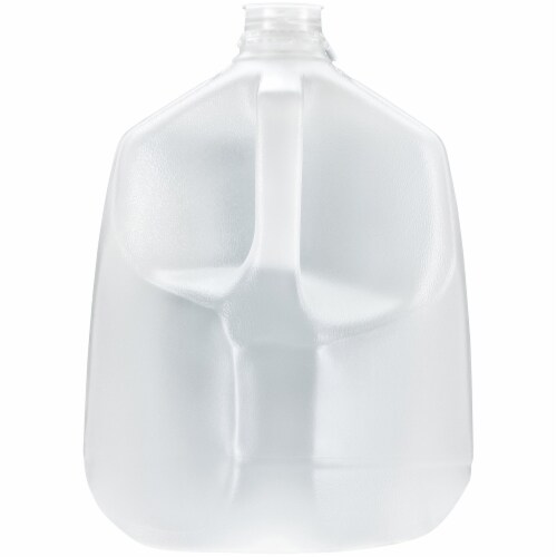 Gerber baby best sale water