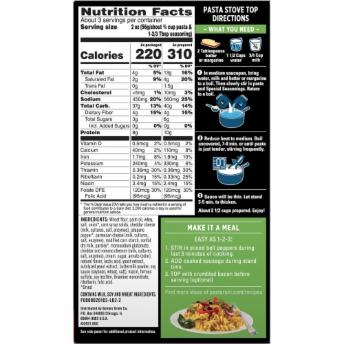 pasta-roni-jalapeno-cheddar-flavor-pasta-5-8-oz-kroger