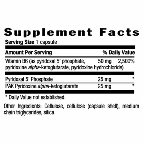 Country Life Active B-12 Dibencozide with Folic Acid Lozenges 3000 mcg Perspective: back