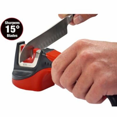 AccuSharp® Asian Knife-Sharpener, 1 ct - Kroger