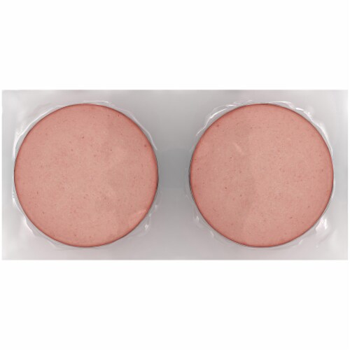 Bar S® Classic Bologna Twin Pack Perspective: back