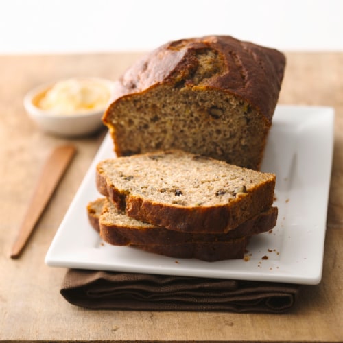 Gold Medal™ All Natural Whole Wheat Flour Perspective: back