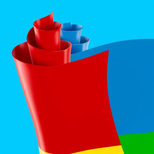 Fruit Roll Ups Gluten Free Strawberry Sensation Fruit Flavored Snacks Perspective: back