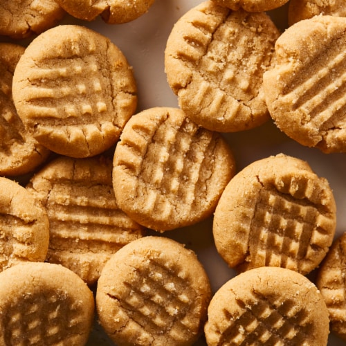 betty-crocker-peanut-butter-cookie-mix-7-2-oz-kroger