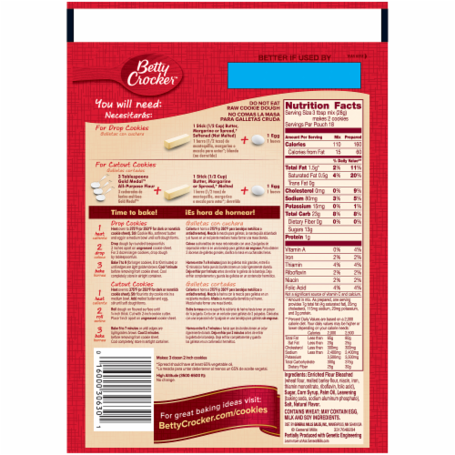 betty-crocker-sugar-cookie-mix-21-oz-food-4-less