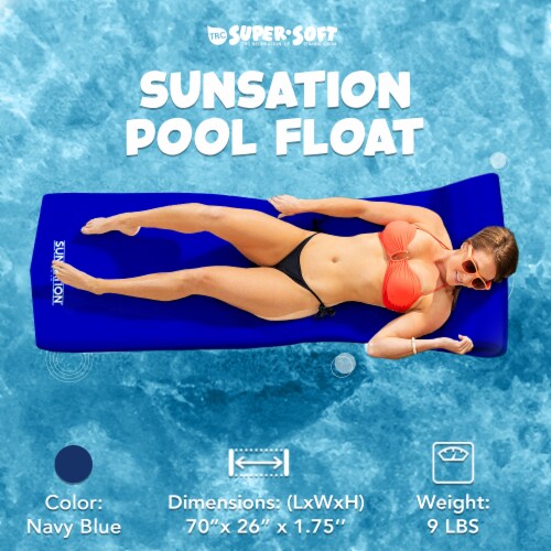 Trc pool lounger online