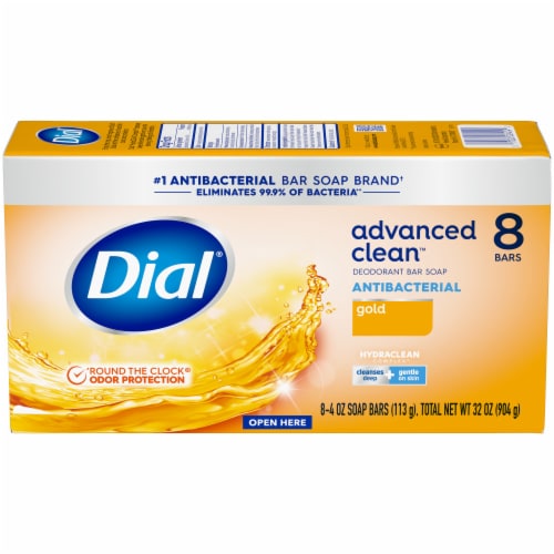 Dial hand soap ingredients sales