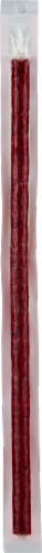 Jack Link's Beef Stick Perspective: back