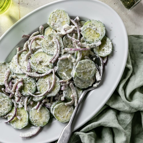 Spice Islands Dill Weed, Kosher Perspective: back