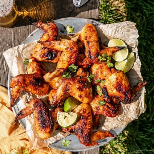 Spice Islands Poultry Seasoning, Kosher Perspective: back