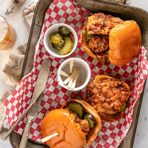 Spice Islands Smoked Paprika, Kosher Perspective: back