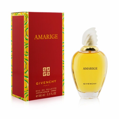 amarige edt 100ml