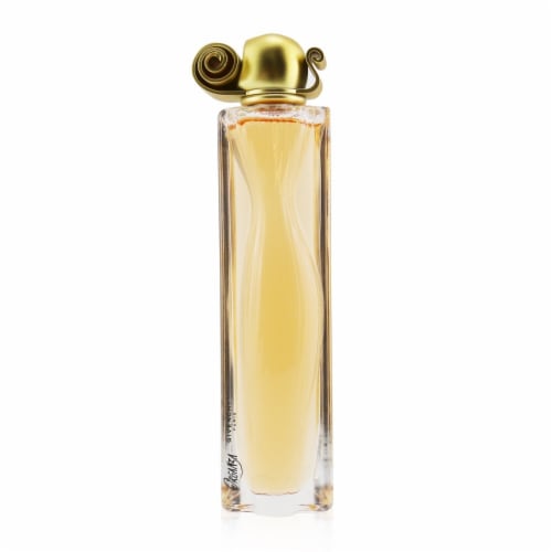 Givenchy Organza EDP Spray 50ml 1.7oz 50ml 1.7oz Fred Meyer