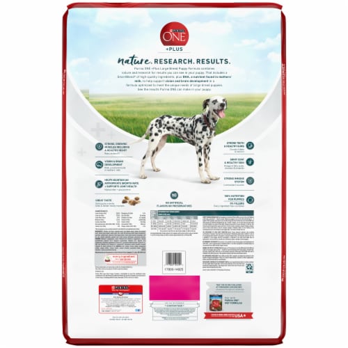 purina-one-smartblend-large-breed-puppy-formula-chicken-dry-puppy-food-31-1-lb-kroger