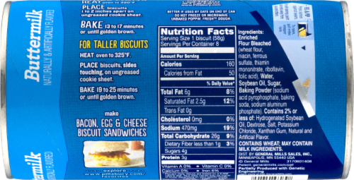pillsbury-buttermilk-grands-biscuits-16-3-oz-kroger