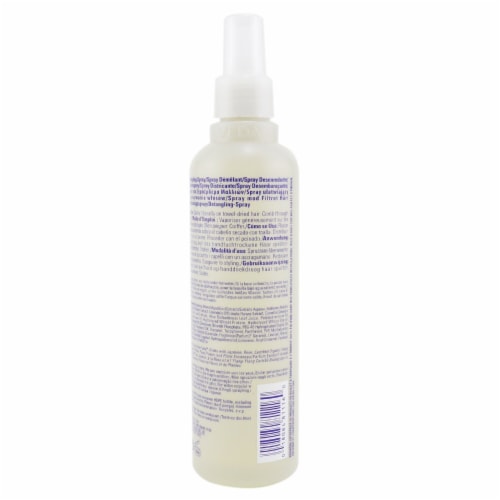 Aveda brilliant damage control hotsell