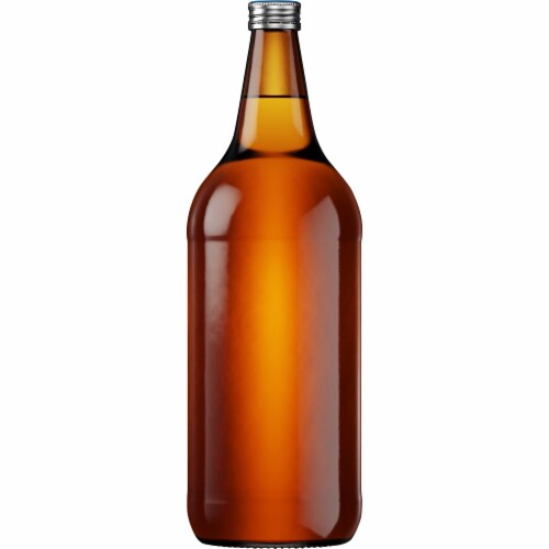 Busch Light® Beer Perspective: back