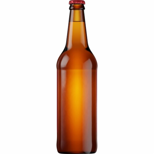 いま人気のアイテム Budweiser Lager Beer, 22 fl oz - Food 4 Less ジャケット・アウター