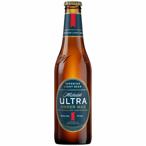 michelob-ultra-23068-manitoba-liquor-mart