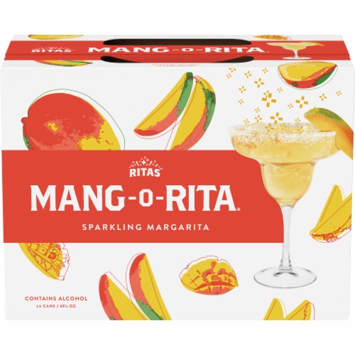 ritas-mang-o-rita-sparkling-margarita-12-cans-8-fl-oz-pick-n-save