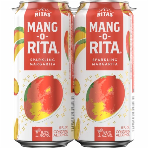 ritas-mang-o-rita-sparkling-margarita-flavored-hard-beverage-16-fl-oz-fry-s-food-stores