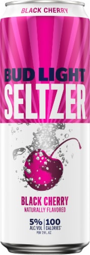 bud-light-black-cherry-seltzer-25-fl-oz-king-soopers