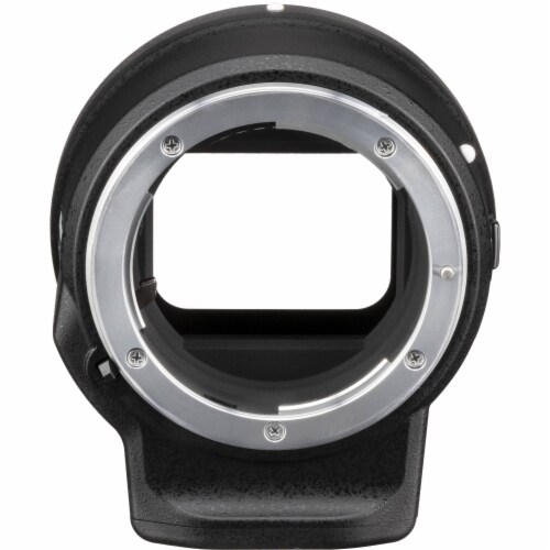 カメラ その他 Nikon Ftz Mount Adapter, 1 - Kroger