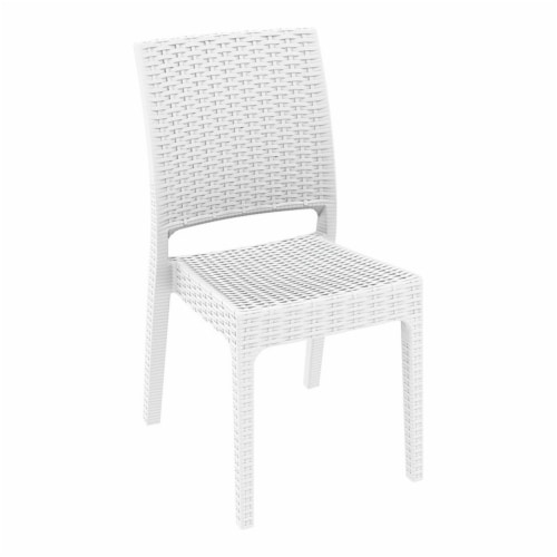 Orlando 7 shop piece patio set