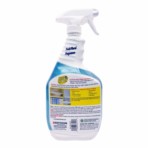 Goo Gone Grout Cleaner, Whole Home - 14 fl oz