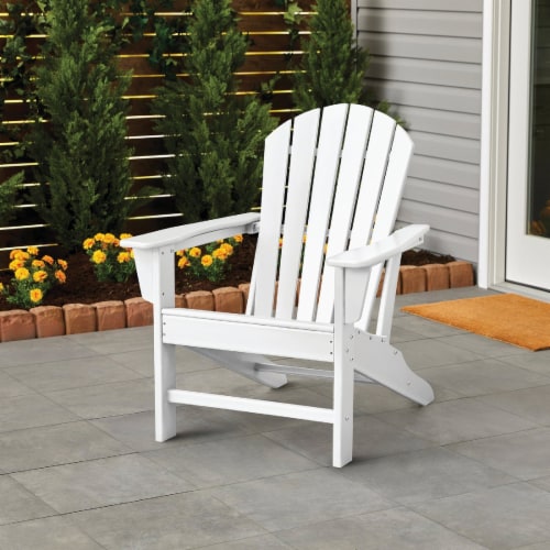 Rust-oleum® Protective Enamel Oil-Based Paint - Gloss White 2 Pk Perspective: back