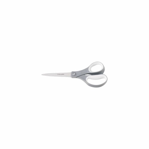 Fiskars Performance Scissors 1160001005 Perspective: back
