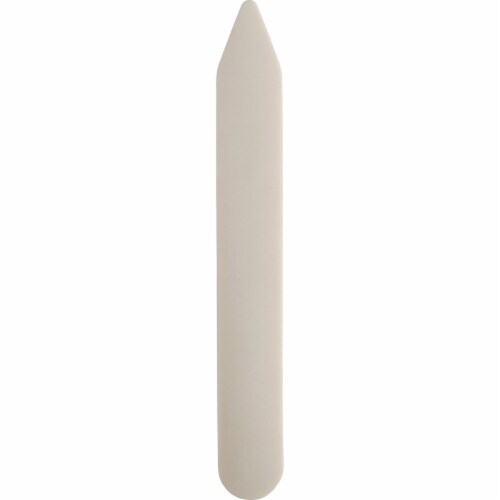 Fiskars 6 Bone Folder Perspective: back