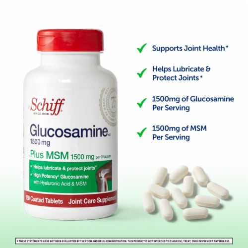 Schiff® Calcium Magnesium and Vitamin D3 Bone & Teeth Support Supplement Softgels Perspective: back