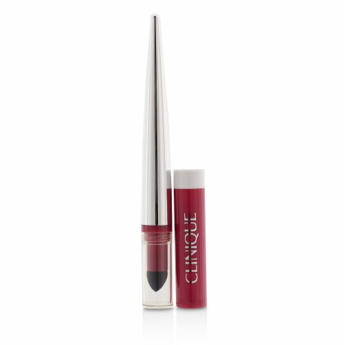 Clinique Pop Lip Shadow - Cushion Matte Lip Powder Clinique Pop Lip Shadow - Cushion Matte Lip Powder