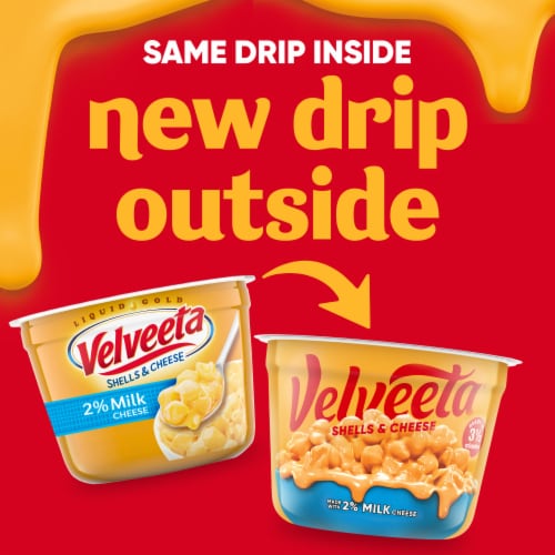 velveeta-shells-and-cheese-macaroni-and-cheese-cups-easy-microwavable
