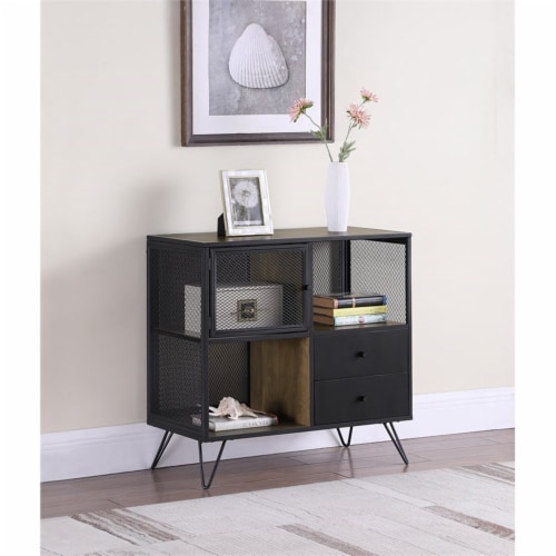 Hairpin hot sale leg cabinet
