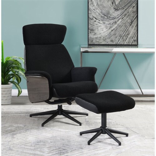 Accent chair 2025 height