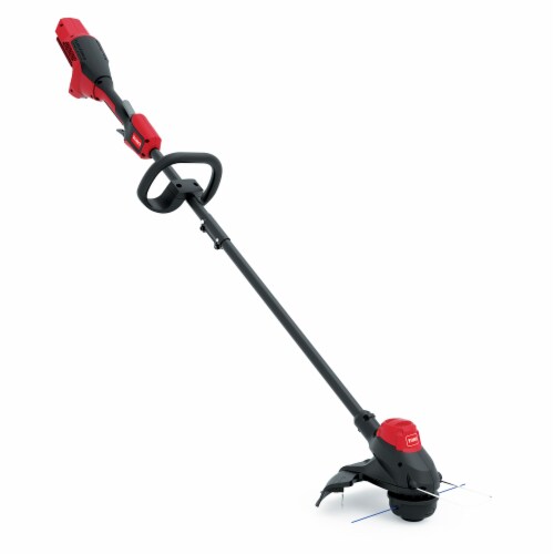 Weed eater sales combo kit