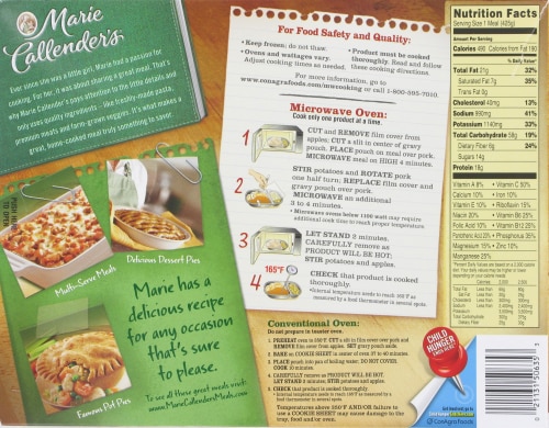 Featured image of post How to Make Good Gravy Marie