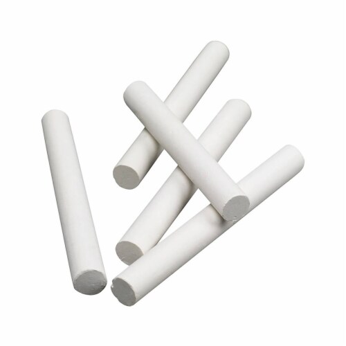 White Chalk, 16/pack | Bundle of 10 Packs