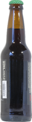 KCCO Black Lager Perspective: back