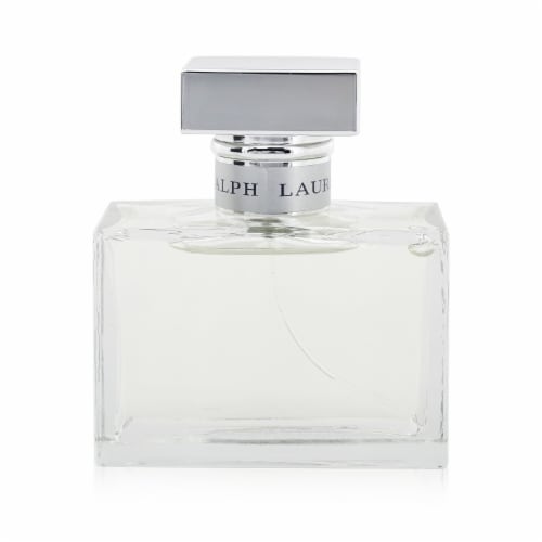 Ralph Lauren Romance EDP Spray 50ml 1.7oz 50ml 1.7oz Food 4 Less
