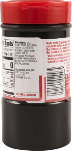 lawry-s-seasoned-salt-12-oz-kroger