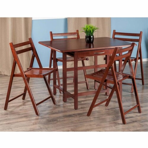 Taylor dining 2025 set