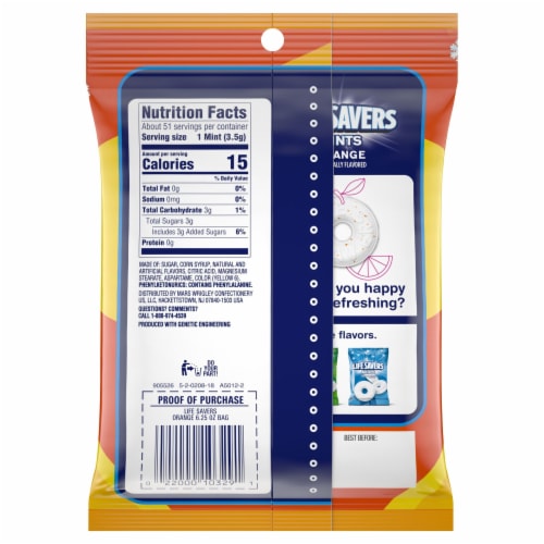 lifesavers-orange-mints-nutrition-information-besto-blog
