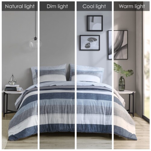 madison-park-essentials-comforter-set-with-bed-sheets-queen-kroger