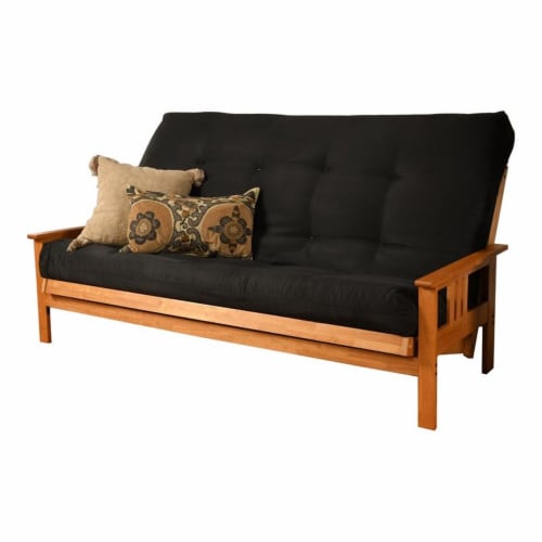 Kodiak futon deals frame